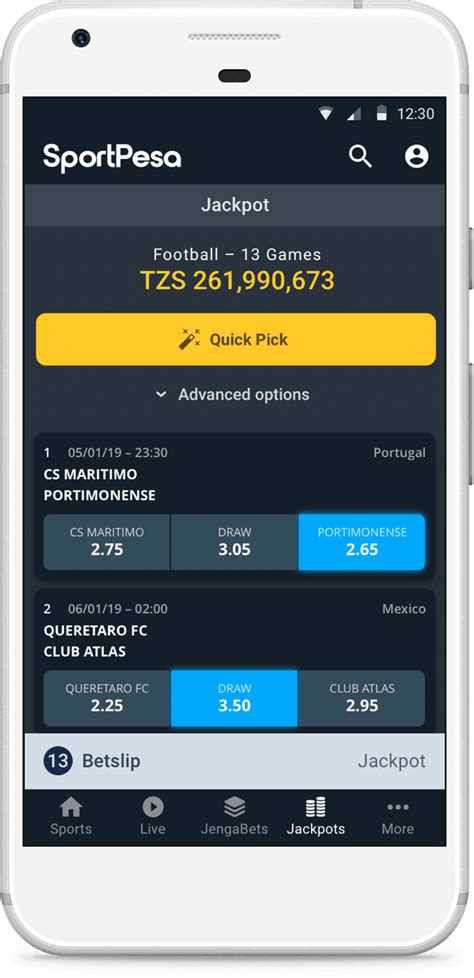 sportpesa app|SportPesa App Download Tanzania, Download SportPesa APK .